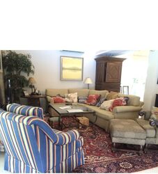 Binjai Park (D21), Detached #531324701